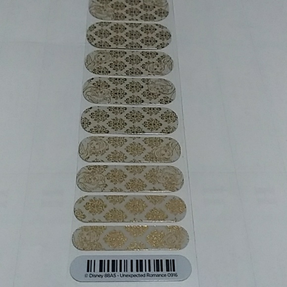 M_5d045c731528122042c84ecd